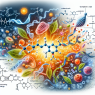 Clomiphene citrate und seine Rolle bei der Optimierung von Stoffwechsel und Energie
