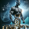 Optimale Dosierung von Testosteron phenylpropionat zur Maximierung der Kraftentwicklung