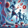 Thromboembolische Risiken im Sport: Was Athleten über Raloxifenhydrochlorid wissen sollten