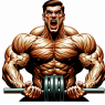 Erfahrungen im Bodybuilding mit Methandienon