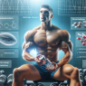 Individuelle Dosierungsempfehlungen für Sportler: Wie Letrozol optimal eingesetzt wird