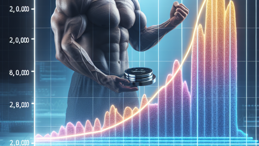 Oraler Stanozolol-Stack mit Dianabol для максимального ефекту.