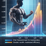 Oraler Stanozolol-Stack mit Dianabol для максимального ефекту.