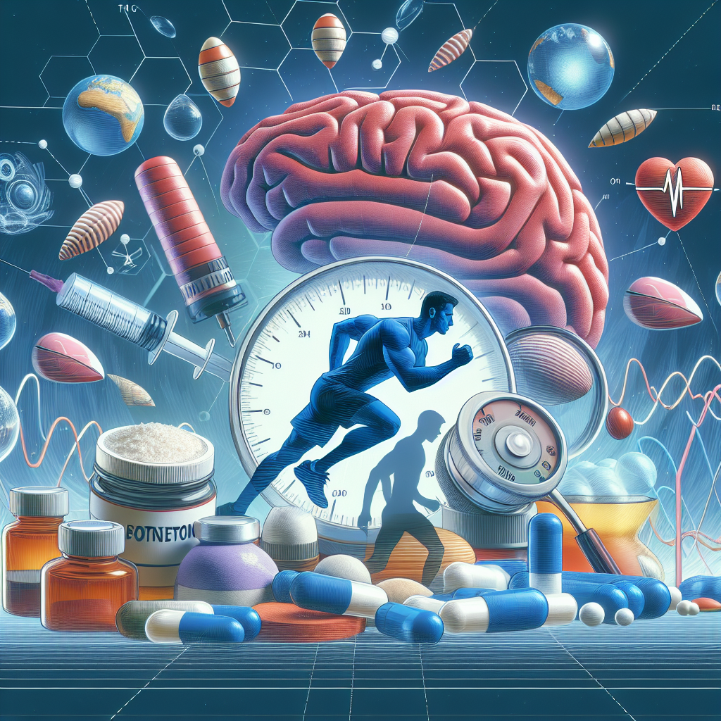 Verlängerte Therapiedauer mit Isotretinoin: Sinnvoll für Sportler?