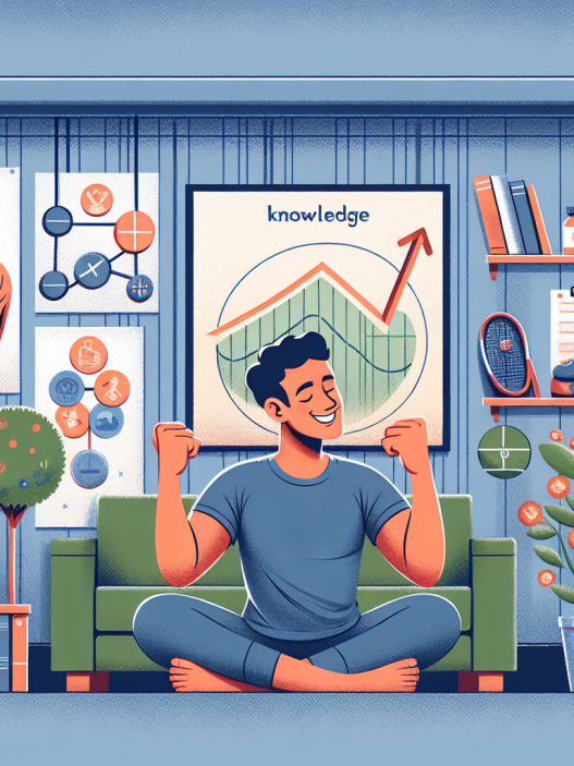 Wie Dapoxetin das Singleleben bereichern kann