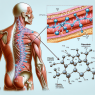 Wie Pitavastatin calcium das Risiko für Muskelprobleme senken kann