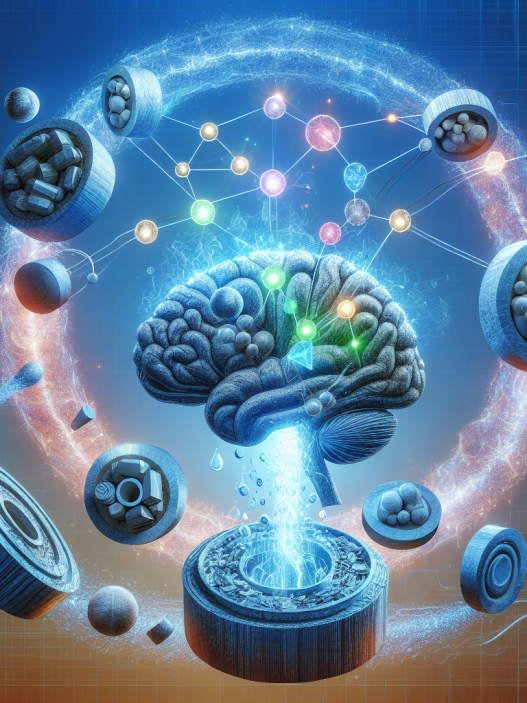 Wie Sildenafil citrat bei stressbedingter Impotenz helfen kann