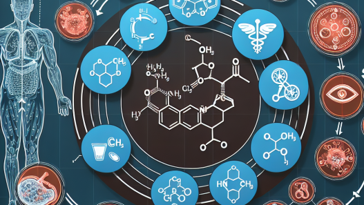 Zyklusplanung: Wie Miboleron Ihre Strategie beeinflussen kann