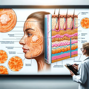 Einfluss von Proviron auf die Haut: Dermatologische Perspektive