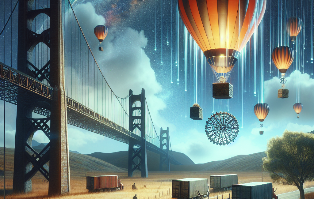 Leistungsabfall vermeiden: Erhaltungsstrategien nach Parabolan-Zyklen