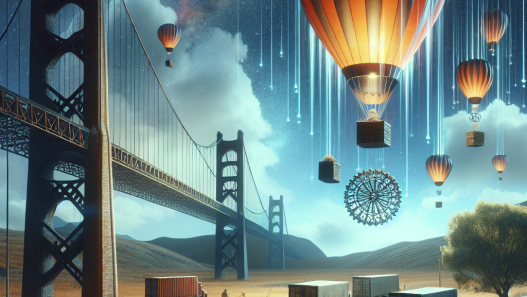 Leistungsabfall vermeiden: Erhaltungsstrategien nach Parabolan-Zyklen