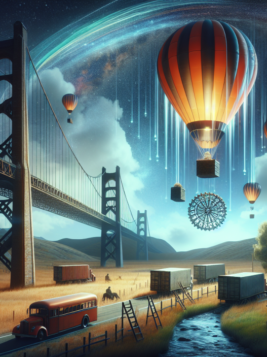 Leistungsabfall vermeiden: Erhaltungsstrategien nach Parabolan-Zyklen