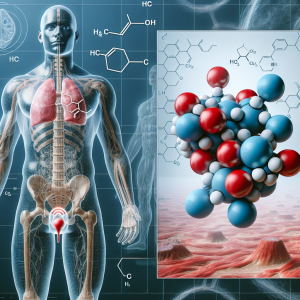 Testosteron phenylpropionat und Hodenvolumen: HCG-Begleitung im Zyklus