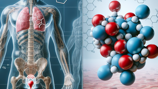 Testosteron phenylpropionat und Hodenvolumen: HCG-Begleitung im Zyklus