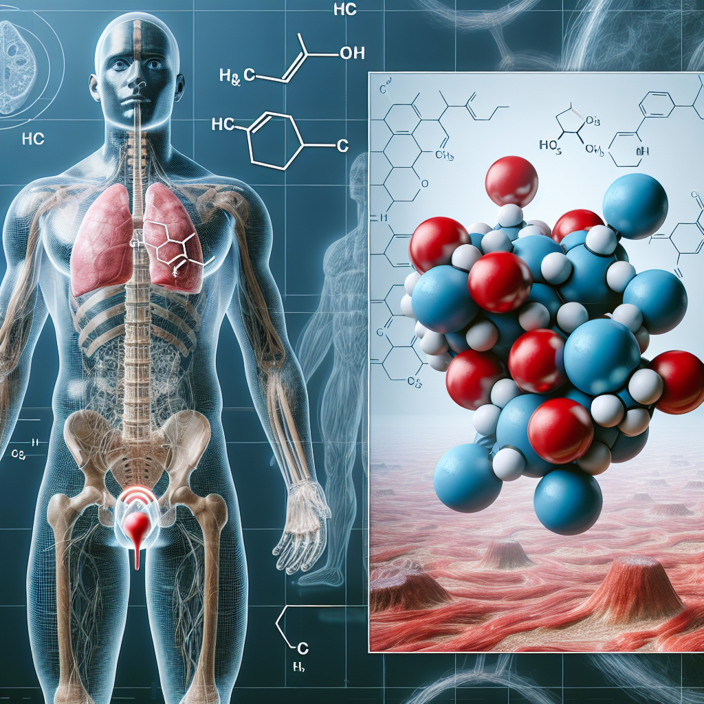 Testosteron phenylpropionat und Hodenvolumen: HCG-Begleitung im Zyklus